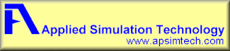Applied Simulation Technology