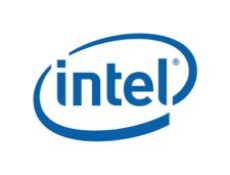 Intel Corp.