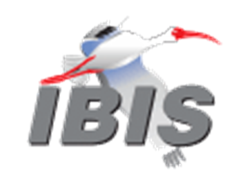 IBIS_logo