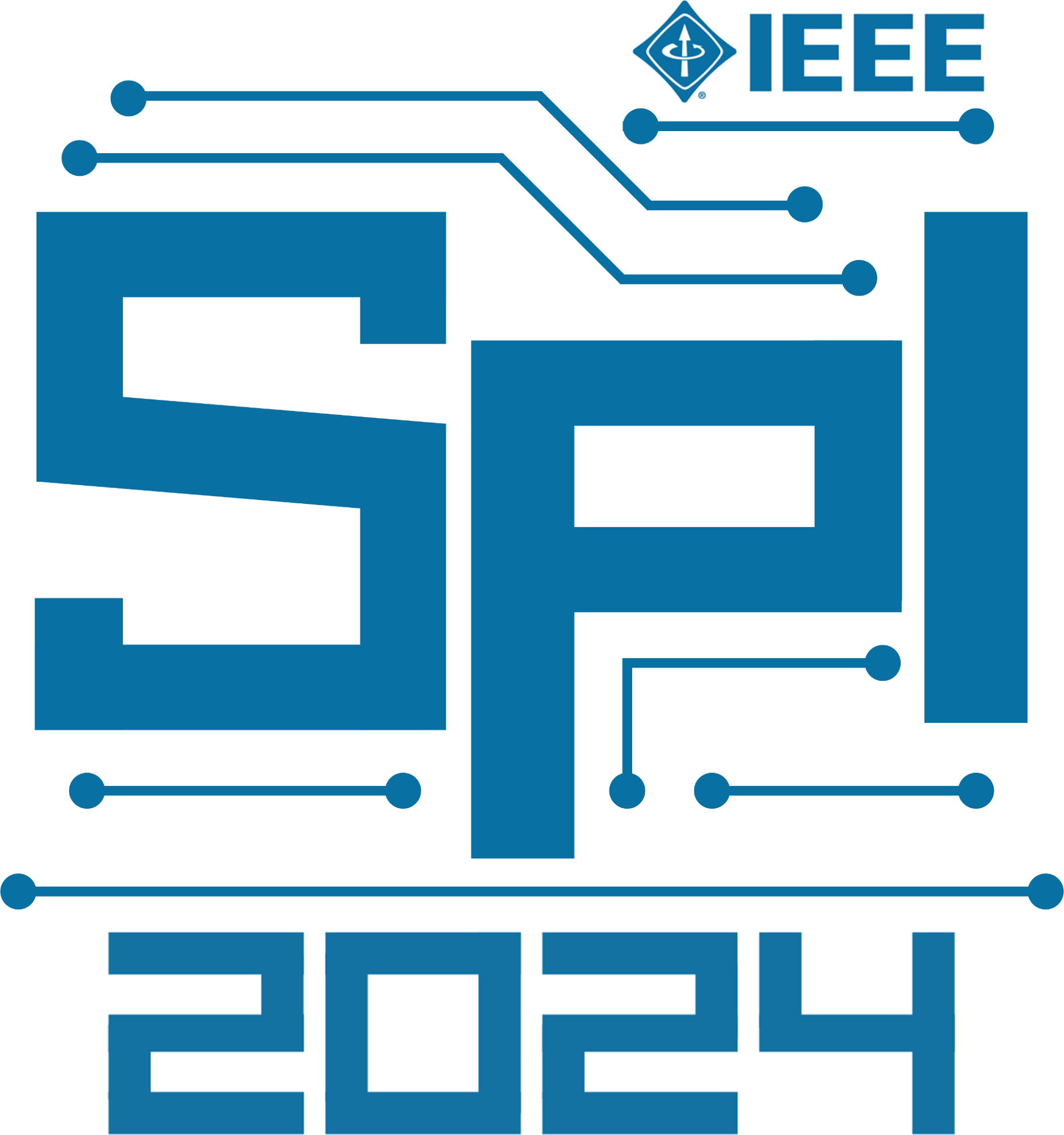 IEEE SPI 2024