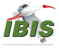 IBIS_logo