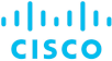 Cisco Systems