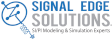 Signal Edge Solutions