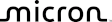 Micron Technology