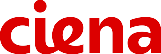 Ciena Systems