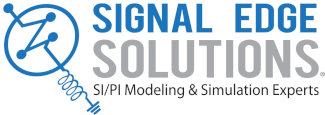 Signal Edge Solutions