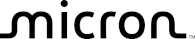 Micron Technology