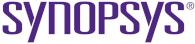 Synopsys