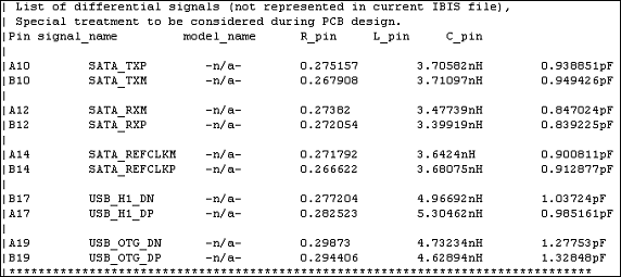 image001.gif
