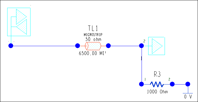 image002.png
