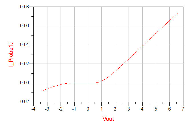 image002.png

