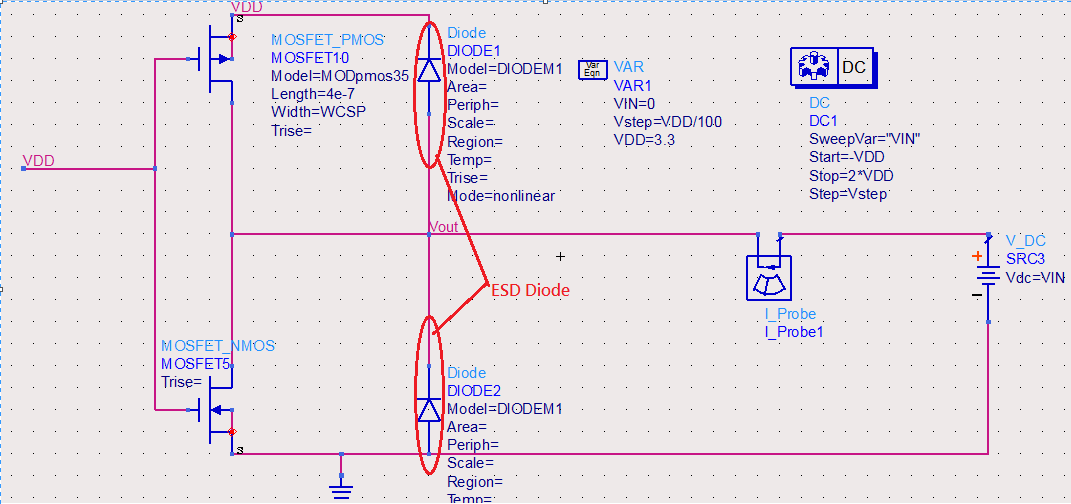 image003.png
