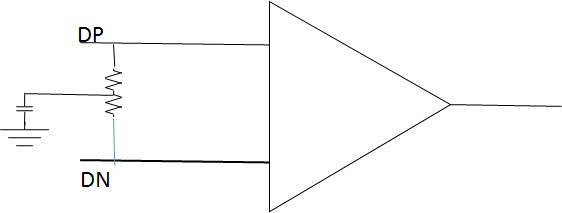 Differential_Rx.png
