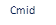 image002.png
