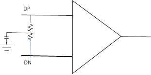 image004.png
