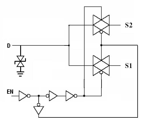 circuit.jpg