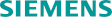 Siemens EDA